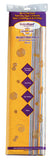 KolorFast® Tissue Paper Assortment