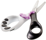 Maped® Koopy Scissors