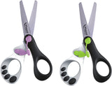 Maped® Koopy Scissors