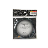 Craft Wire