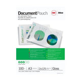 Ibico Lamination Pouch