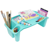Darice® Kids Lap Tray  (23" x 8")