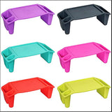 Darice® Kids Lap Tray  (23" x 8")