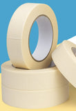 Masking Tape
