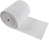 Modroc Modeling Plaster Cloth