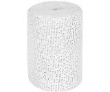 Modroc Modeling Plaster Cloth