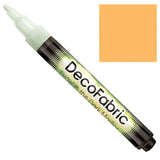 Marvy® Uchida Glow-In-The-Dark Fabric Marker