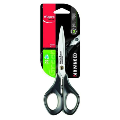 DOUGH SCISSORS Blister clay-cutting Scissors