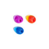 Maped® Igloo Sharpener (Single Hole)