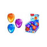 Maped® Igloo Sharpener (Single Hole)