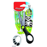 Maped® Koopy Scissors