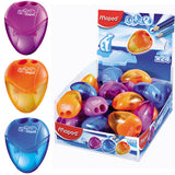 Maped® Igloo Sharpener (Twin Hole)