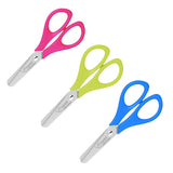 Maped® Kid's Start Scissors