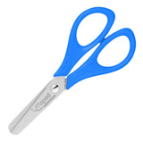 Maped® Kid's Start Scissors