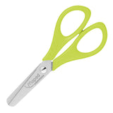 Maped® Kid's Start Scissors