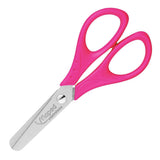 Maped® Kid's Start Scissors