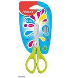 Maped® Kid's Start Scissors