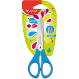 Maped® Kid's Start Scissors