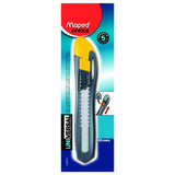Maped® Universal Plastic Cutter