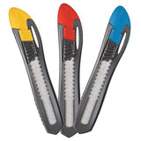 Maped® Universal Plastic Cutter