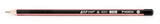 Marco® Triangular Pencils