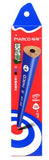 Marco® Triangular Pencils
