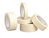Masking Tape