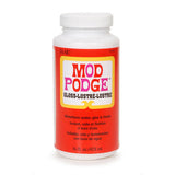 Mod Podge Gloss Finish