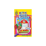 School Zone - My First Little Busy Book
