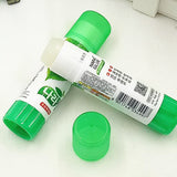 Nara Extra Strong Glue Stick (Korean)