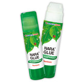Nara Extra Strong Glue Stick (Korean)
