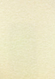 Lightweight Parchment Paper Pack (110 gsm)