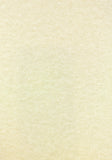 Heavyweight Parchment Paper Pack (176 gsm)