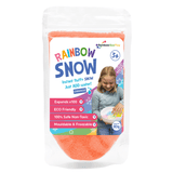 Rainbow Snow (80g)