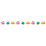 American Crafts Printed Ribbon