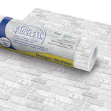 Fadeless® Design Paper Roll (48" x 12')