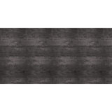 Fadeless® Design Paper Roll (48" x 12')
