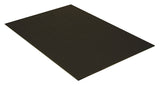 Pacon® Foam Board