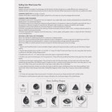 Tru-Ray® Construction Paper (Color Wheel Assortment)