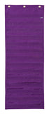 Pacon® Dry Erase Activity Pocket Chart