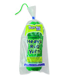 Trait-tex® Heavy Rug Yarn