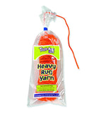 Trait-tex® Heavy Rug Yarn