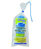 Trait-tex® Heavy Rug Yarn