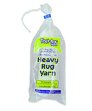 Trait-tex® Heavy Rug Yarn