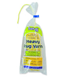 Trait-tex® Heavy Rug Yarn