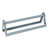 Pacon® All-in-One Cutter