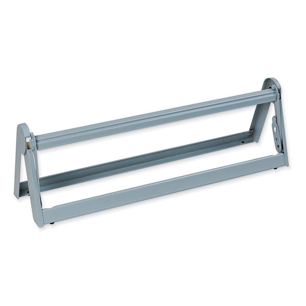 Pacon® All-in-One Cutter – PaperWorm