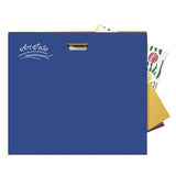 Pacon® Art Folio