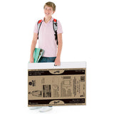 Pacon® Carry All Presentation Board Kit