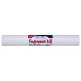 Pacon® Fingerpaint Roll